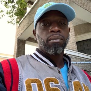 Meet your Posher, Orlando